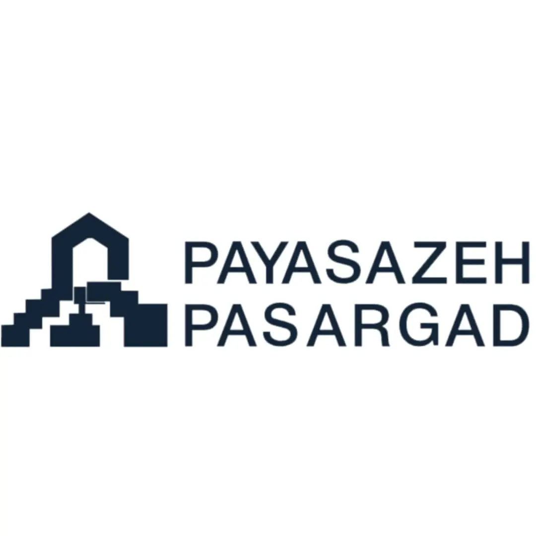 پایا سازه پاسارگارد